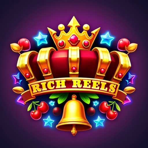 Gates of Olympus Slot - Pragmatic Play