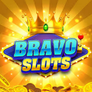 App Complete Package