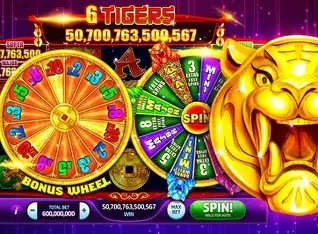 Telegram Promoções