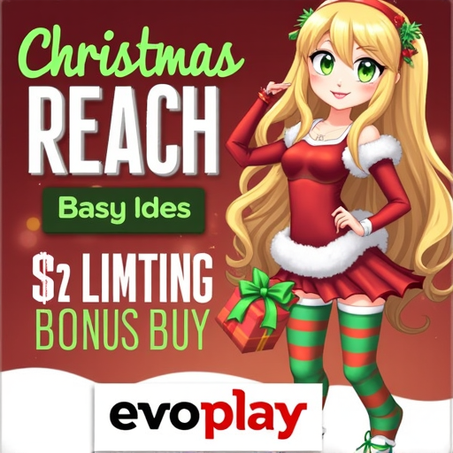 Fortune Games Series