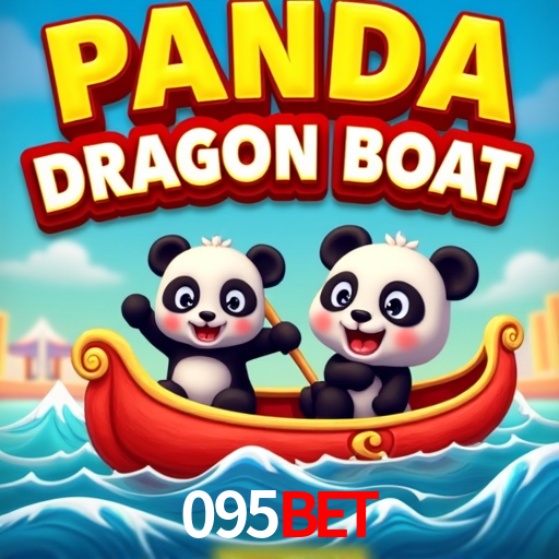 Telegram Promoções