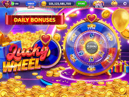 Evolution Gaming Roulette