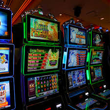 Welcome Bonus Package