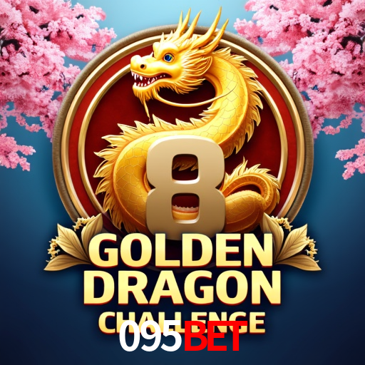 Prosperity Fortune Tree - PG Soft Slot