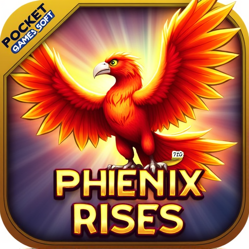 Mahjong Ways Slot - PG Soft