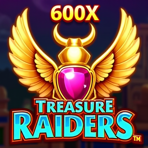 Sweet Bonanza Slot - Pragmatic Play