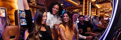 Free Spins Bonus - Lucky Tiger