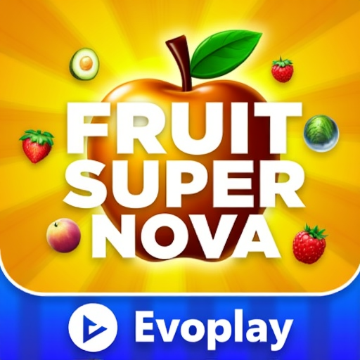 Slot Games Collection