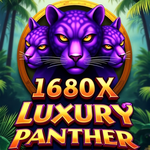 Security Infrastructure