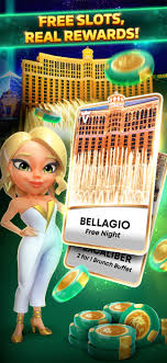 Welcome Bonus - Golden Dragon