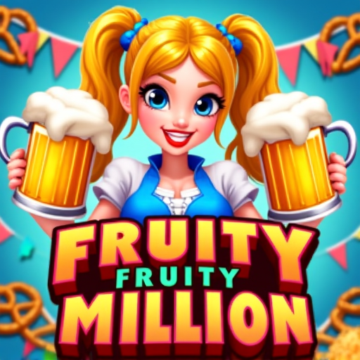 Fortune Games Series