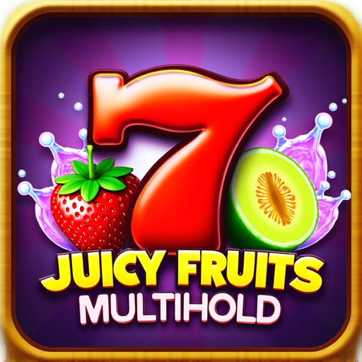 Sweet Bonanza Slot - Pragmatic Play