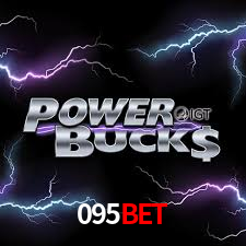 Welcome Bonus - Golden Dragon