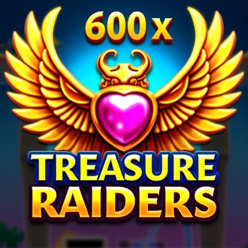 Platform Infrastructure