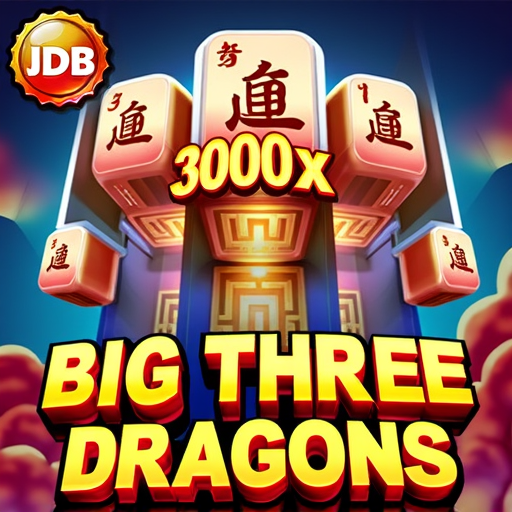 Multi-Sport Coverage