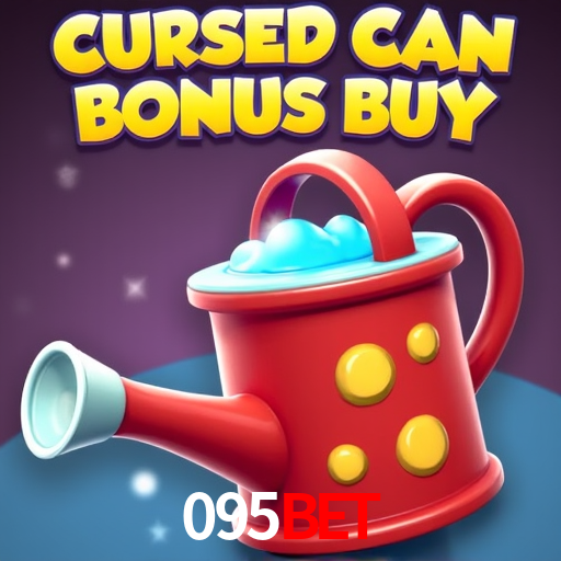 Bikini Paradise Slot - PG Soft